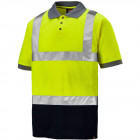 Jaune-Marine