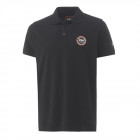 Polo de travail helly hansen chester - Taille au choix