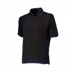 Polo liverpool helly hansen - Taille au choix