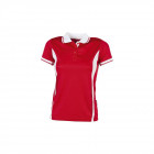 Polo respirant quick-dry pen duick femme - Taille au choix
