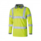 Jaune-fluo