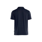 Polo piqué anti-UV 34161126 - Couleur au choix