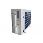 Pompe à chaleur pour piscine nrj-60 7,9kw / 40m3