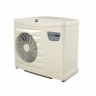Pompe à chaleur pour piscine zodiac pm 3056 13 kw triphasé
