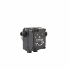 Pompe an 57 b 1330 6p - suntec : an57b13306p
