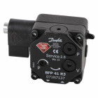 Pompe bfp41r3 071n7137 bfp41r3 071n7137 - danfoss : 071n7137