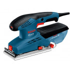 Ponceuse vibrante électrique GSS 23 AE BOSCH 0601070700