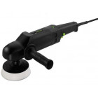 Polisseuse Ø 150mm - 1050W - RAP80.02E FESTOOL 570729