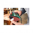 Ponceuse 50w bosch psm primo