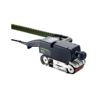 Ponceuse à bande bs 75 e-plus | 576295 - festool