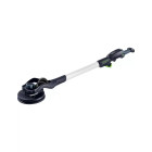 Ponceuse à bras planex lhs 2-m 225 eq | 577354 - festool