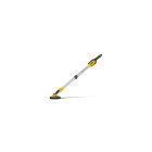 Ponceuse à bras sans fil xr 18v (machine seule) | dce800n-xj - dewalt