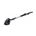 Ponceuse autoportée à rallonge LHS 225 EQ-Plus FESTOOL - 571574