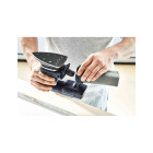 Ponceuse delta hybride dtsc 400 3,0 i-plus | 577508 - festool
