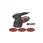 Ponceuse excentrique 430w skil f0157445aa