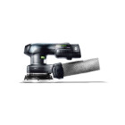 Ponceuse excentrique hybride etsc 125 3,0 i-plus | 577694 - festool