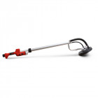 Ponceuse Platre 710W - 225Mm