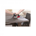 Ponceuse vibrante 240w skil f0157361aa