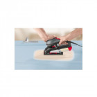 Ponceuse vibrante 240w skil f0157361aa