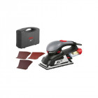 Ponceuse vibrante 240w skil f0157380aa