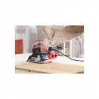 Ponceuse vibrante 240w skil f0157380aa