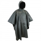Poncho de pluie lma climat