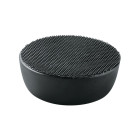 Support d'abrasif bosch pour universal brush - 1600a023kx