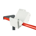 Porte-douchette FIMM - 882006149