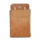 Porte-Outils Multiple
