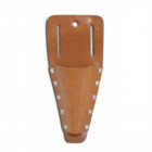Porte-Pinces, Ciseaux, Cutters