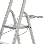 Escabeau de jardin JARDIMIXTE 7 marches Escalux - V23507