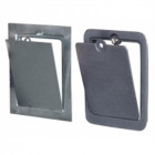Portes De Ramonage