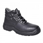 Portwest - chaussure de sécurité mi-haute compositelite™ s1 src ci - fc21 - Noir - 49