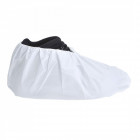 Couvre-chaussures biztex microporeux type 6pb (200 unités) - st44 - Blanc - Taille unique