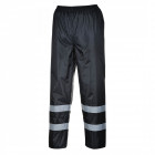 Pantalon de pluie iona classic - f441- Taille au choix