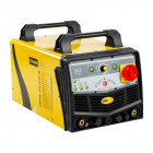 Poste à souder aluminium - 200A - 230V - digital professionnel Helloshop26 3414040