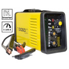 Poste à souder DOGOSTAR 170 en mallette