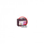 Poste à souder 180a tecnoweld + cagoule lcd 9/13 soudage acier inox fonte diam 1.6 - 5 mm