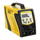Poste à souder TIG - 225A - 230V professionnel Helloshop26 3414020