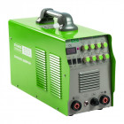 Poste à souder TIG - 225A - 230V professionnel Helloshop26 3414022