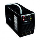 Poste combiné - TIG 160A - Cut 40A - E-Hand - professionnel Helloshop26 3414019