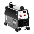 Poster à souder à l'arc - 220A - 230V professionnel Helloshop26 3414005
