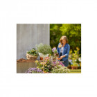 Pot de fleur clickup gardena - 11320-20