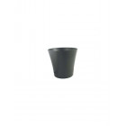 Pot laurea rond diametre 38cm h35cm chapelu- coloris au choix
