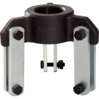 Potence pour extracteur 640,0350