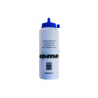 Poudre de traçage bleue 1000 g