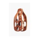 Poulie simple toplock 71833