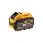 Power set dewalt flexvolt dcb118y2 (2 x 54v/18v 12,0 ah dcb118)