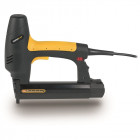 Powerplus Agrafeuse/cloueuse POWX138