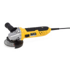 POWERPLUS Meuleuse d'angle 900W Ø115mm POWX0610